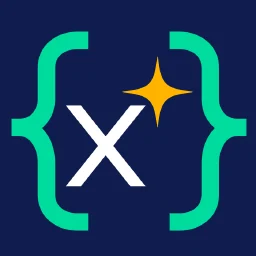xpay DevTools