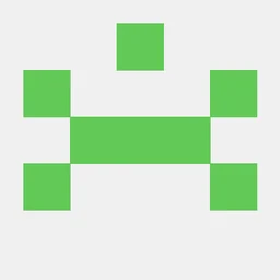 HelloBooks AI Agents