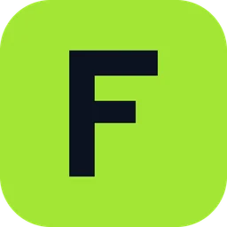 Forency