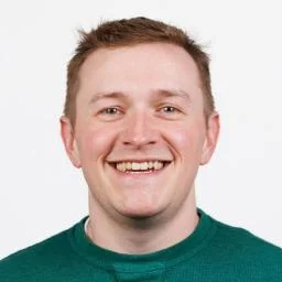 MCP Server for Logz.io