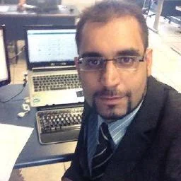 Servidor de Consultas MySQL