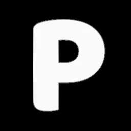 Progi