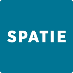 spatie-javascript