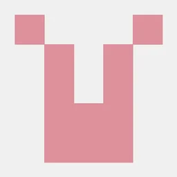 screensdesign-data