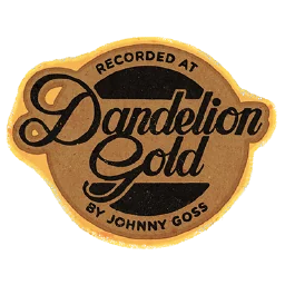 @dandeliongold/mcp-time