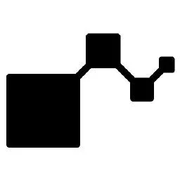 Ledger Mate Mcp Server For Typescript