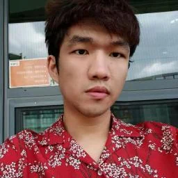 aqp-mcp-server