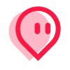 Chaitin Ip Intelligence