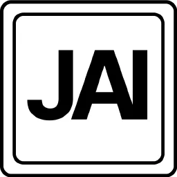 JAIPilot