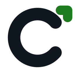 Convertlyft