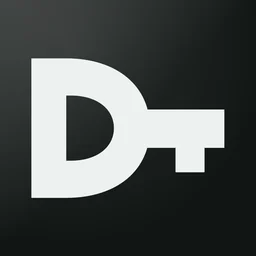 DoDomain
