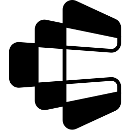 Composio