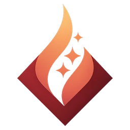 Burnish Example Server