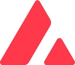 Avalanche AVAX MCP