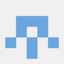 Todo App using MCP Server