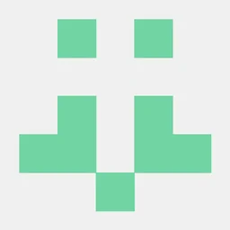 nAItive_Cloudflare_MCP