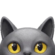 Kairo