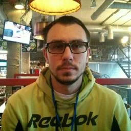 Codex Mcp Server