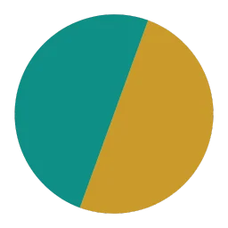 handinloop-mcp-server