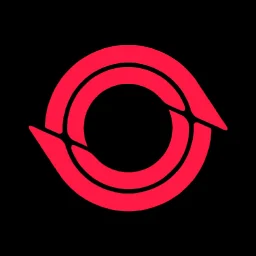 octav-api