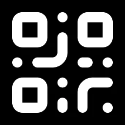 QrMakerIO