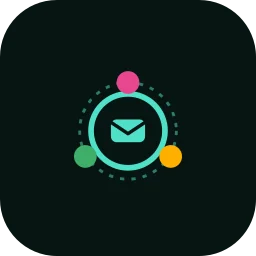 Nexus Relay