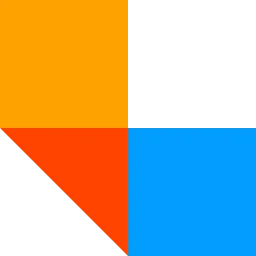 Linkly Link Shortener