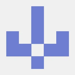 Schwab MCP Server