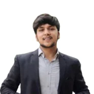 MySQL MCP Server