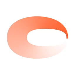 IQFluence