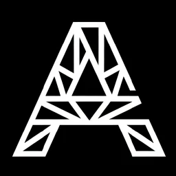 sdcmodeler