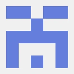 AgentBuilders