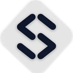 SudoMock