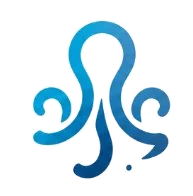 DeepMark