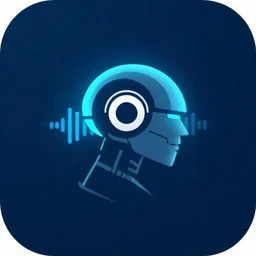 Askcyborg