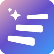 Gainsight (Staircase AI)