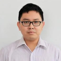 RevClamp MCP Server