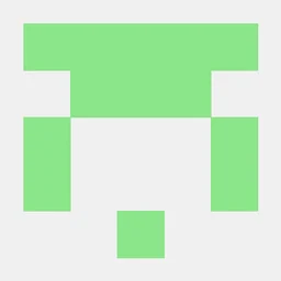 Content Intelligence API — 9 tools for extraction, analysis, research, comparison, sentiment, competitor intel, content monitoring, briefs, structured data