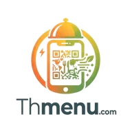 Thmenu