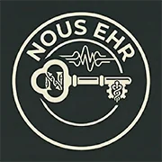 Pallas Athena Tools