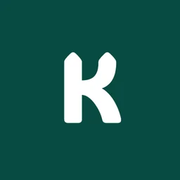 Kairos Connect