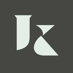 Image Kind