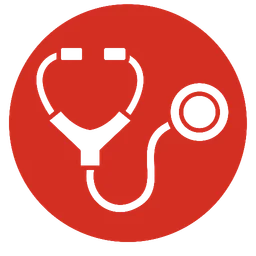 VibeDoctor