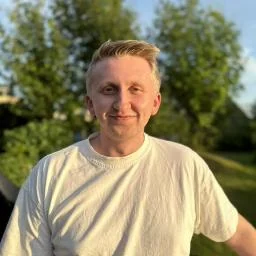 NTNU Courses (unofficial)