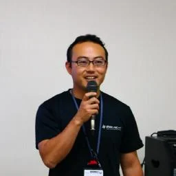 nutanix-mcp-server