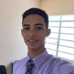 jira-mcp