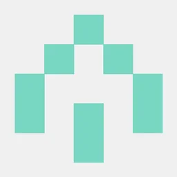 d2-diagrams
