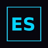 Easysend