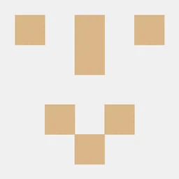 MemoryMesh