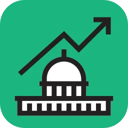 valuation-analysis